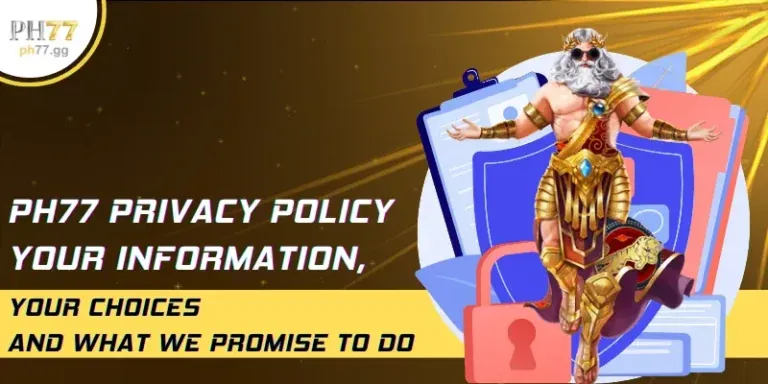 Tối đa hóa tiền thưởng slot okvip