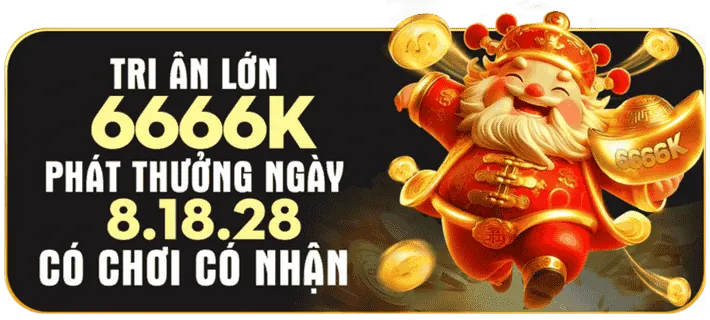 Bắn Cá Tiên Cánh tại okvip