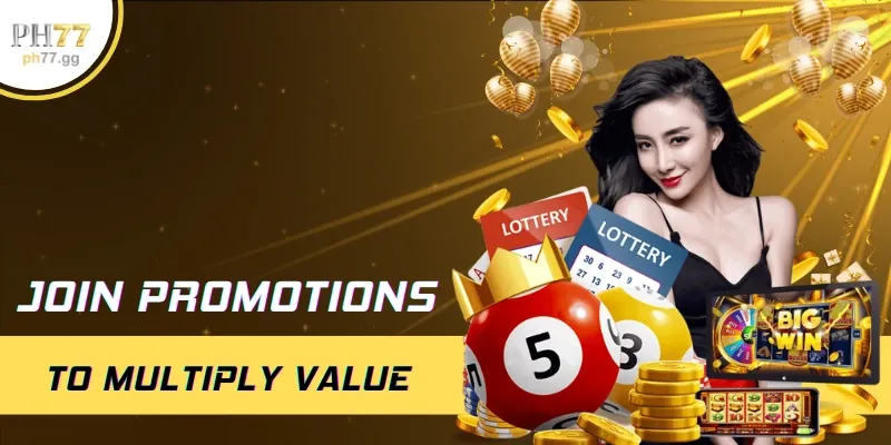Giải thích cơ chế hoạt động của slot game và RNG tại OKVIP