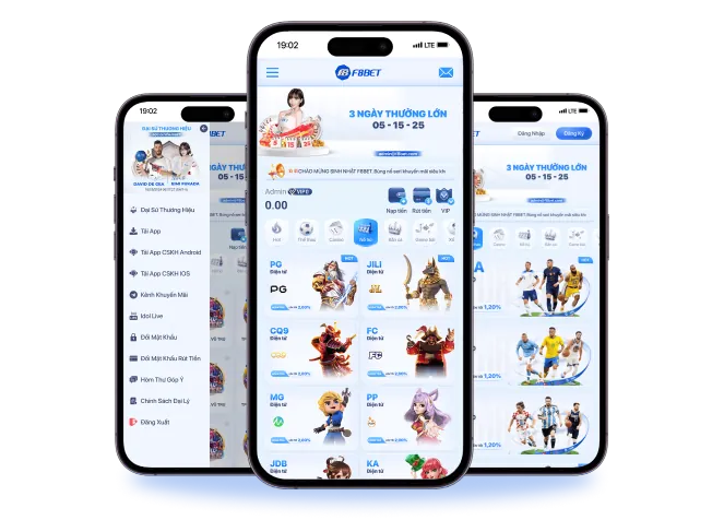Video Slot hiện đại tại okvip trang chủ