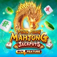 Xổ số okvip với tỷ lệ trả thưởng cao
