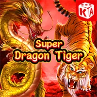 Biểu tượng Twitter