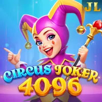 Nổ hũ okvip với jackpot và vòng quay miễn phí