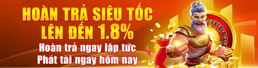 Lịch sử phát triển của OKVIP