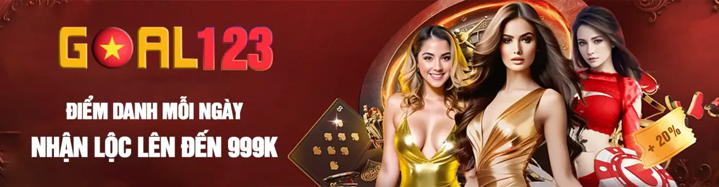 Hình ảnh trung tâm trợ giúp OKVIP