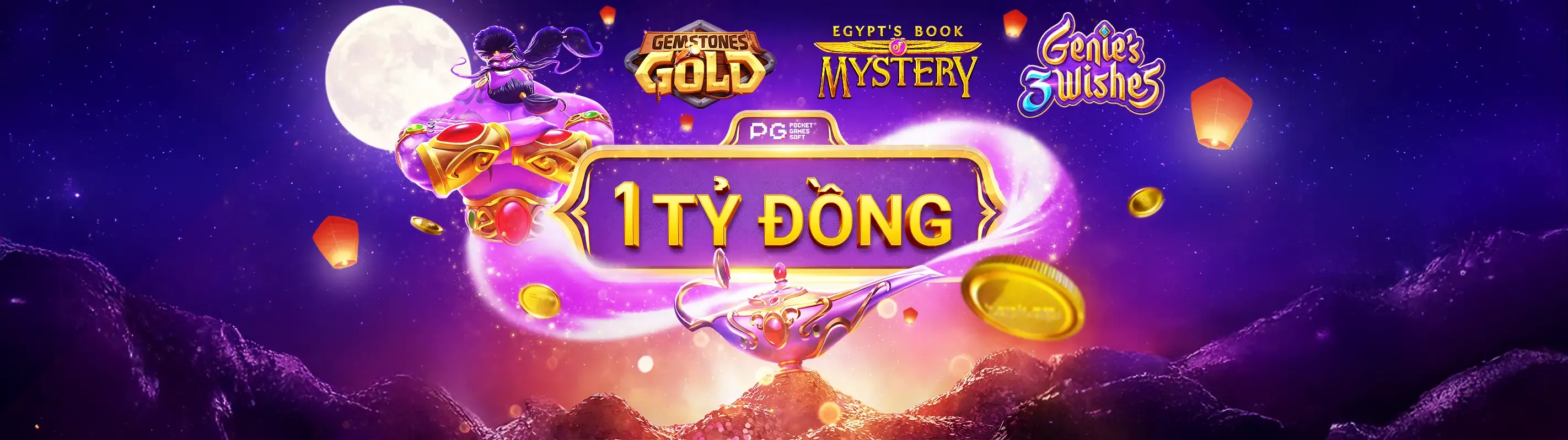 Hình ảnh trang chủ OKVIP năm 2026, cổng game trực tuyến hiện đại
