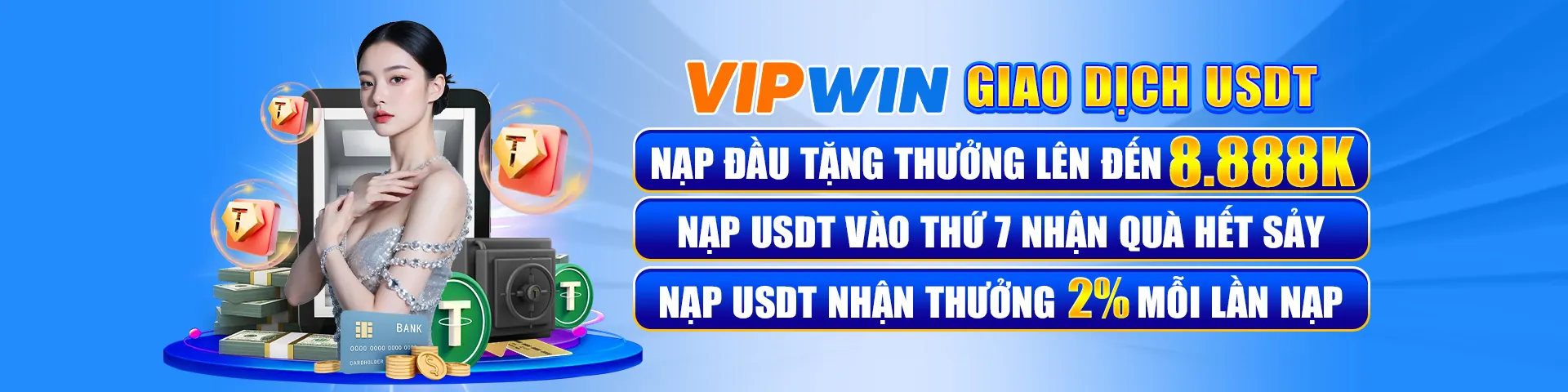 Hình ảnh tổng quan nền tảng OKVIP trang chủ