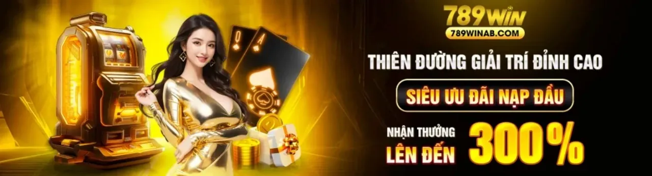 Sân vận động tràn ngập không khí cá cược thể thao tại OKVIP