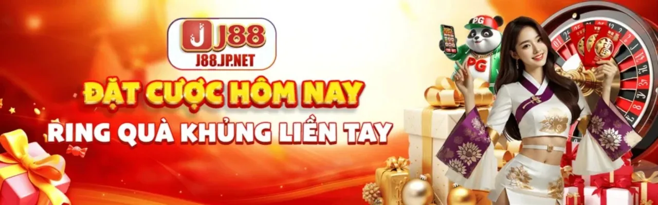 Trò chơi Slot okvip trang chủ với Jackpot lớn