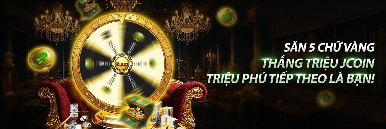 Hình ảnh hỗ trợ khách hàng chuyên nghiệp của OKVIP trang chủ