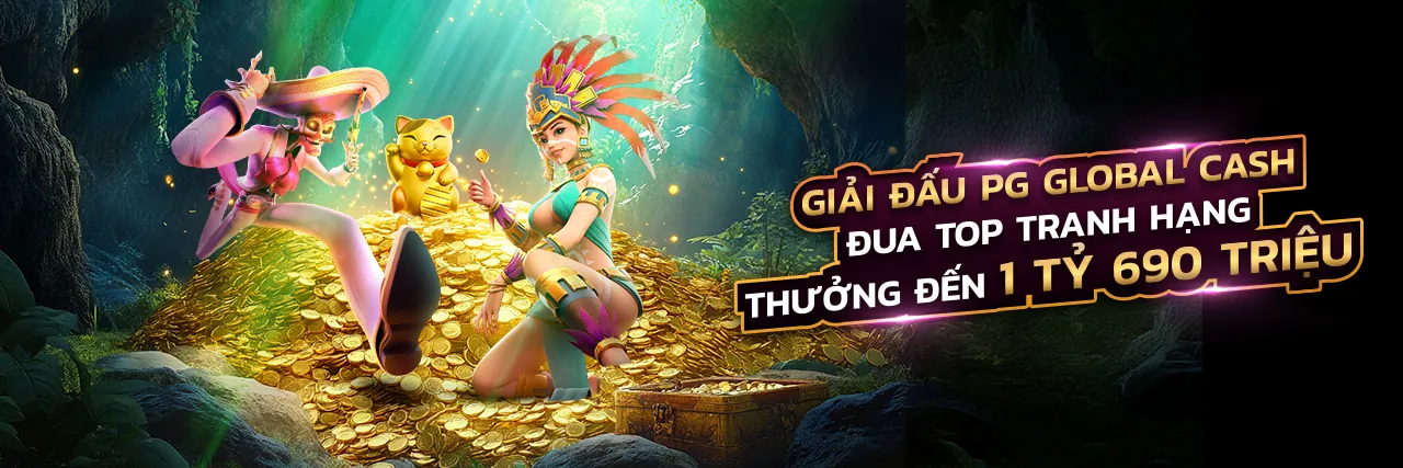 Tin tức nổi bật từ OKVIP Trang Chủ