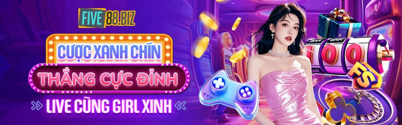Biểu tượng bảo mật và quyền riêng tư của OKVIP trang chủ