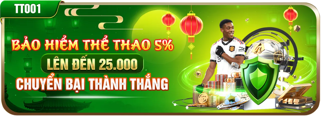 Sòng bạc OKVIP Trang Chủ với các trò chơi đỉnh cao