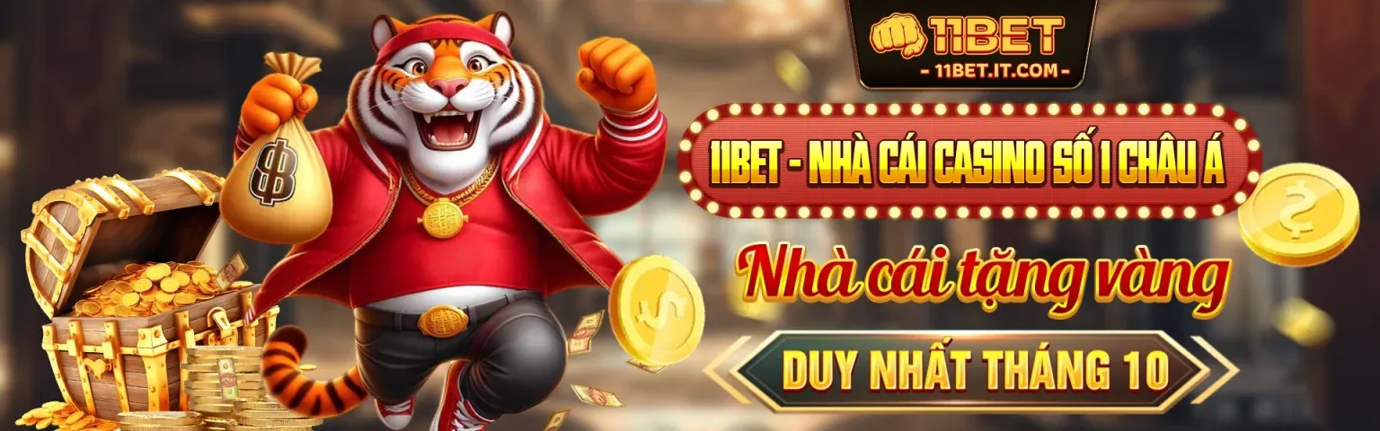 Hình ảnh chính của OKVIP với hướng dẫn cho người mới bắt đầu