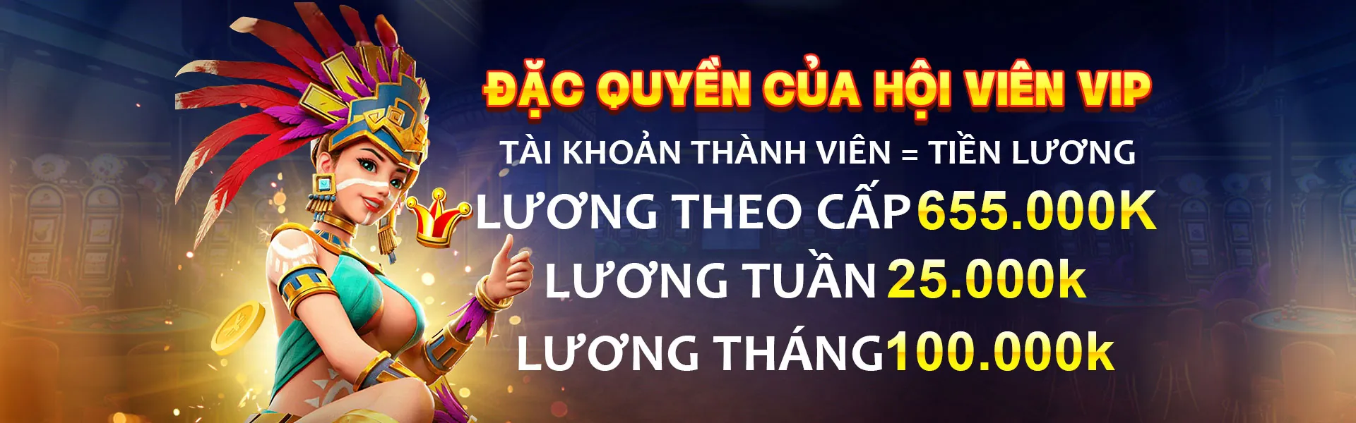 Hình ảnh chính trang blog OKVIP - Nền tảng cá cược trực tuyến hàng đầu