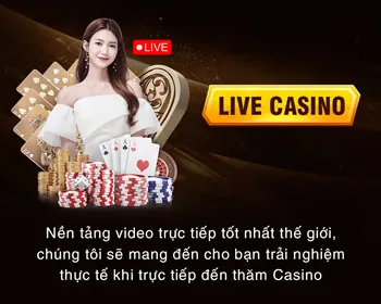 Khuyến mãi và ưu đãi OKVIP