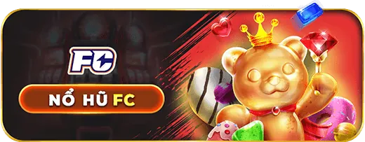 Truy cập trang chủ OKVIP và tìm nút đăng ký