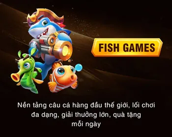 Game nổ hũ và slot tại OKVIP