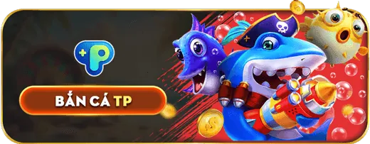 Cá cược Thể Thao OKVIP