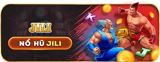 Bắt đầu chơi game cá cược tại OKVIP