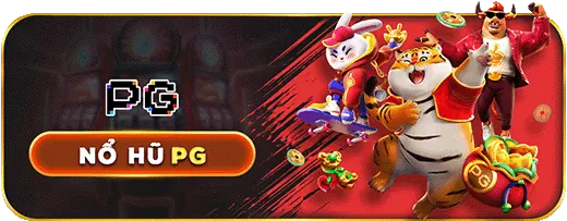 Trách nhiệm xã hội của OKVIP