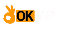 okvip trang chủ