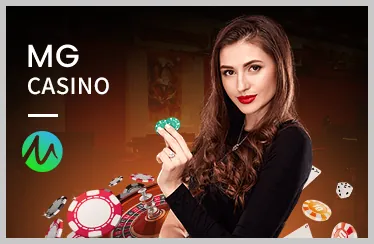 Rút tiền thắng cược từ OKVIP