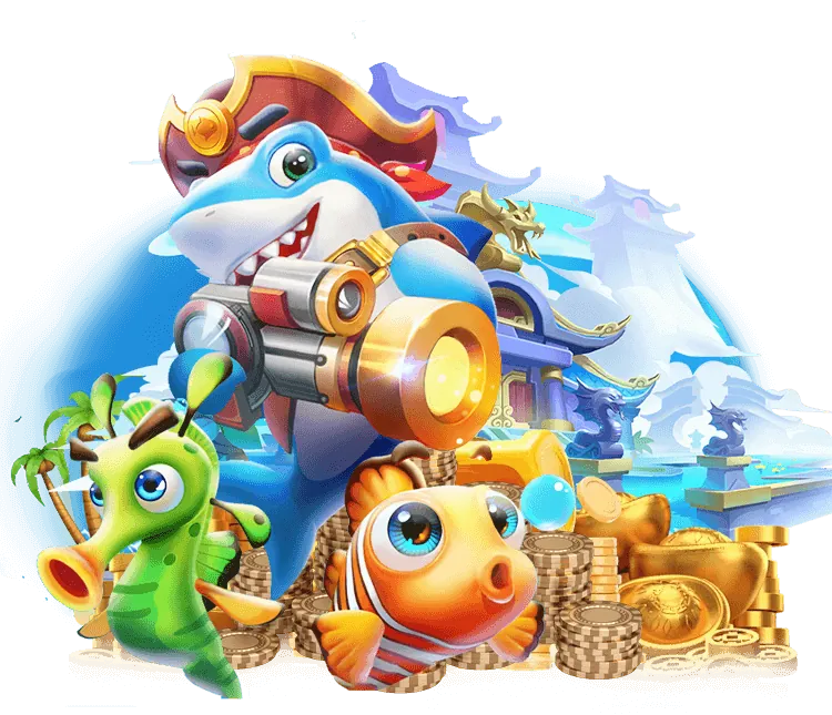 Casino trực tuyến trên ứng dụng OKVIP