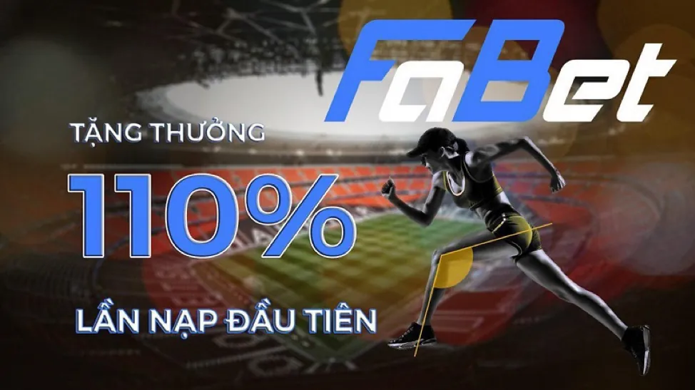 Tính năng nổi bật của game bắn cá okvip