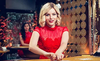 Minh họa các quy định trò chơi công bằng tại OKVIP Trang Chủ, bao gồm các game casino và thể thao