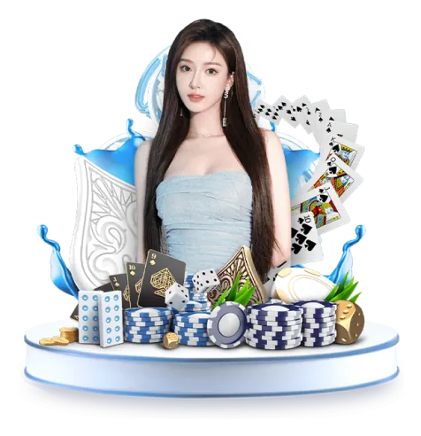 Chương trình VIP okvip trang chủ