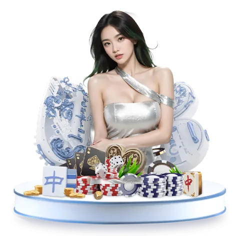 Đội ngũ chuyên gia OKVIP