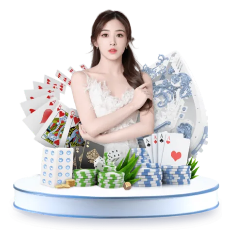 Tham gia OKVIP ngay