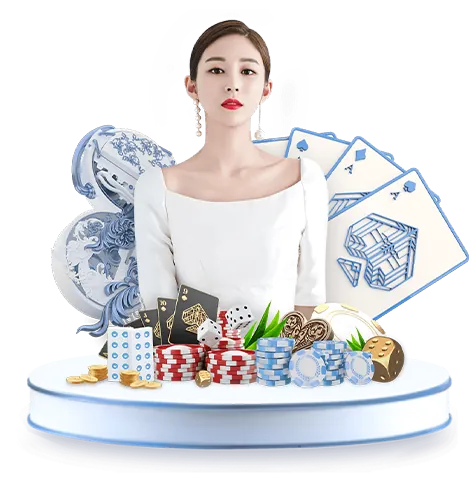 Tầm nhìn và sứ mệnh của OKVIP